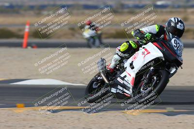 media/Jan-19-2024-Apex Assassins-CVMA Friday (Fri) [[74e94f2102]]/Racer 3/Session 2 (Turn 11)/